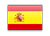 ODONTOAESTHETICS - Espanol