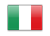 ODONTOAESTHETICS - Italiano